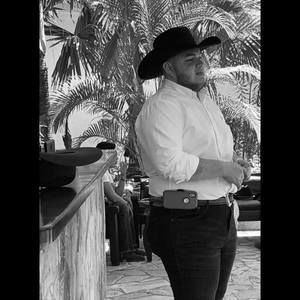 Meet your Posher, Pablo